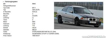 Coupe