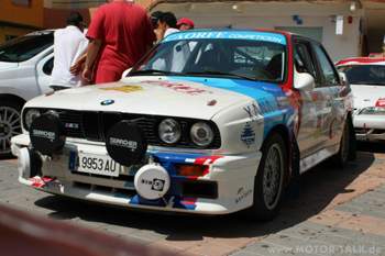 Img-6937