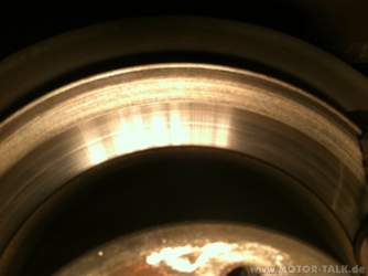 Img-1694