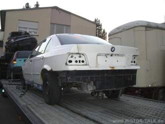 Cimg9197a