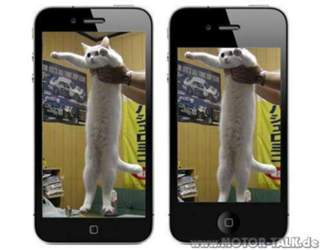 Iphone-5-longcat