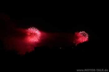 Img-1170