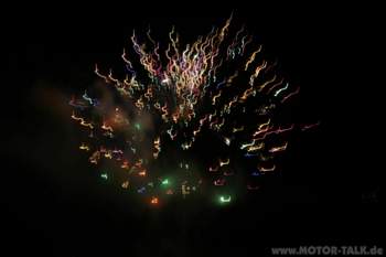 Img-1150