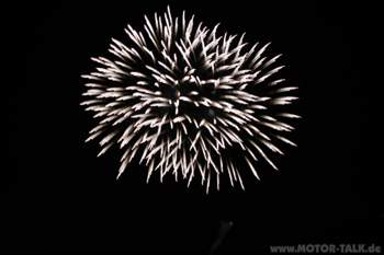 Img-1117