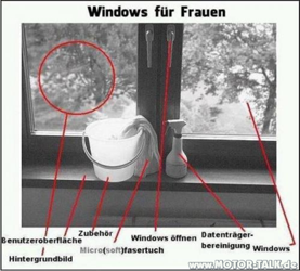 Unbenannt