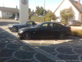 Bild011