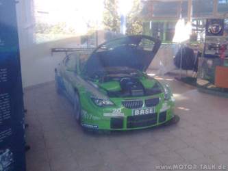 Bild006