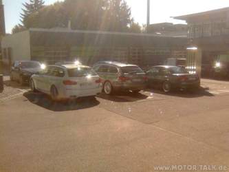 Bild009