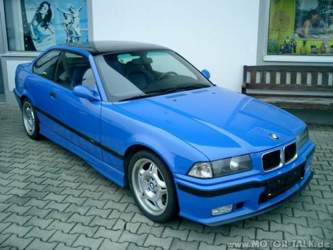 E36m3-01