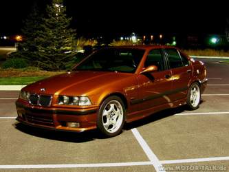 E36-byzanz-7