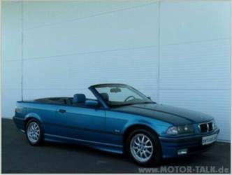 320i-cabrio-individual-02