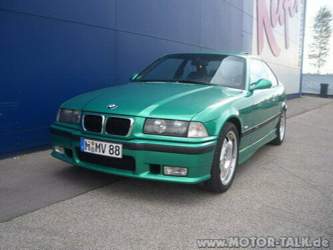 E36-fashiongruen01