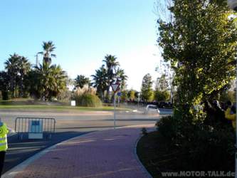 Img-20121108-084701