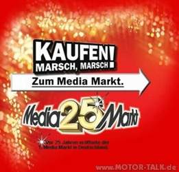 Kaufenmarschmarsch