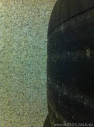 Img-1821