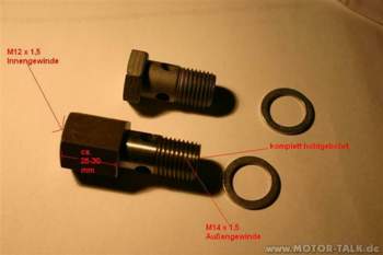 Img-0083-medium