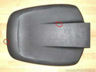 Cimg9434b