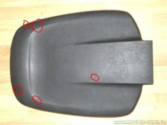 Cimg9433b
