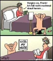 Kssmeinenase