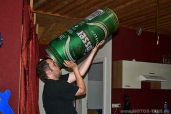 Bier