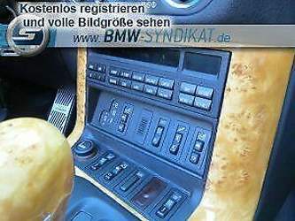 Img-20130108-wa0007