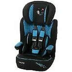 134793303-149x149-0-0-osann-blue-moon-i-max-sp