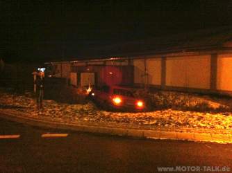 Img-1886