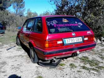 Img-20130120-114549