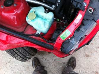 Img-1891