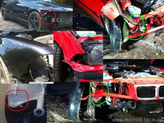 E36-fender-01
