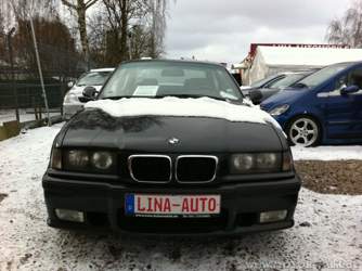 Img-1912