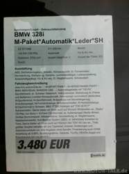 Img-1919