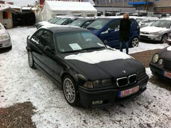 Img-1913