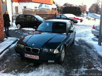 Img-1935