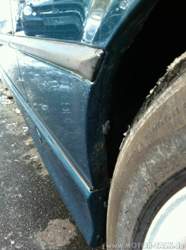Img-1933