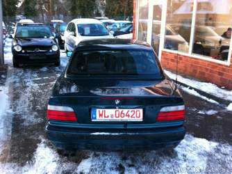 Img-1929