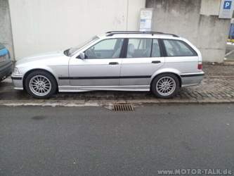Vorher-2