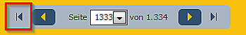 Erste-seite