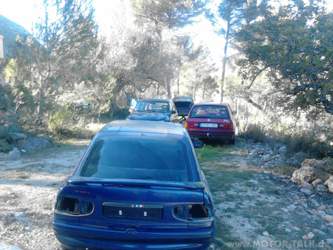 Img-20130206-161857
