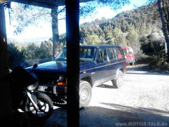 Img-20130206-161938