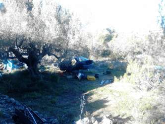 Img-20130206-161832