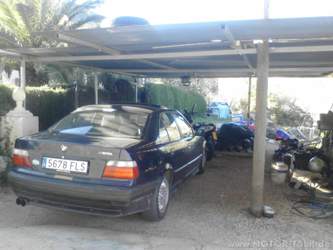Img-20130206-161926