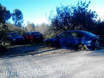 Img-20130206-161844