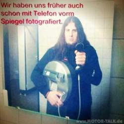 Handyfoto