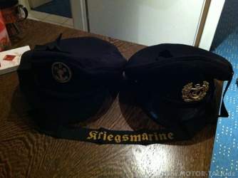 Kriegsmarine