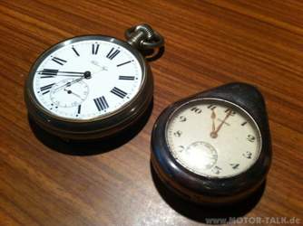 Img-1706