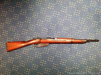 Karabiner
