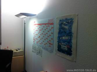 Img-1008