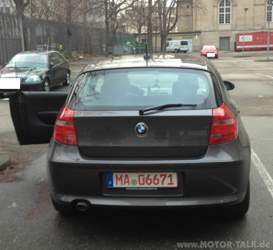 Img-1055