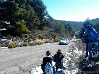 Img-20130302-112754
